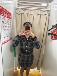 9時からのお兄さんへ