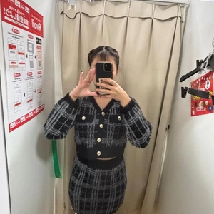 9時からのお兄さんへ