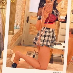 明日、出勤します🩷