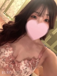 癒やし効果バツグン