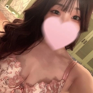 癒やし効果バツグン