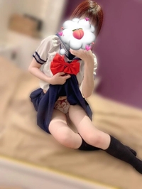 元気になりました⭐️