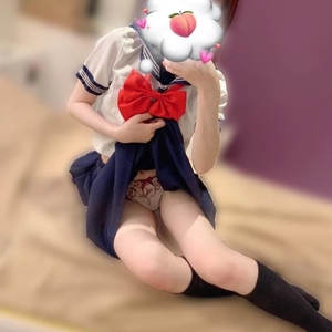 元気になりました⭐️