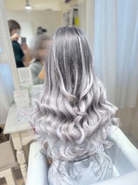 しゅしゅしゅっ