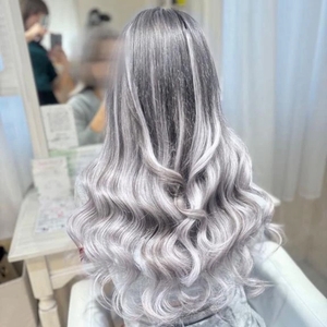 しゅしゅしゅっ