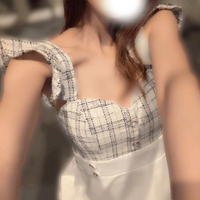 お礼とまた明日🫧