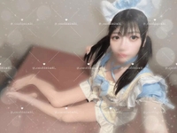 🧸💌