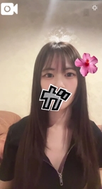 海に行きたい〜‼️‼️