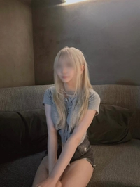 💖推しは推せる時に推せ