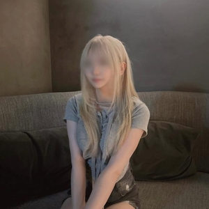 💖推しは推せる時に推せ