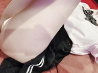 こっちみて❤️