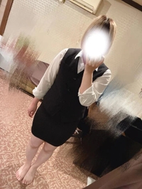 おはようございます☀️