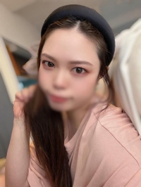 あげてこっ(ᵌ̥̥̥̥͙͈∩ᵒ̴̶̷͈̀ㅂᵒ̴̶̷͈́)ᵌ̥̥̥̥͙͈∩