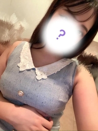 ありがとう (っ･-･)⊃🧡