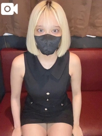 ミスヘブンへの意気込み