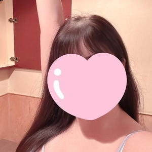 大人の夏休み🍉