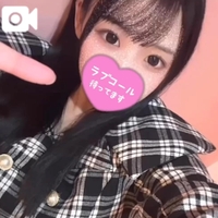 次回16:10頃～🈳