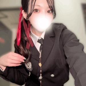 💌6/6  本指名のお兄さん💌