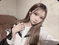 お仕事終わりは、あみで温まろ？♡