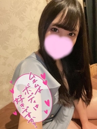 【お礼写メ日記】🐜💘