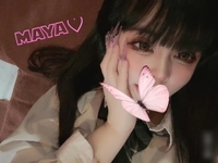 一昨日の♡part3♡