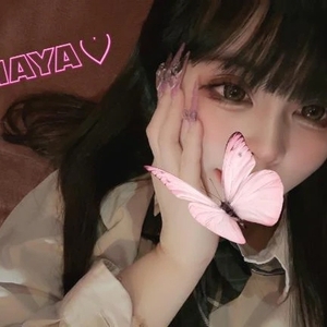 一昨日の♡part3♡