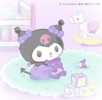 🧸💌🎀