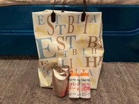 ❤️1枠目の仲良し様❤️