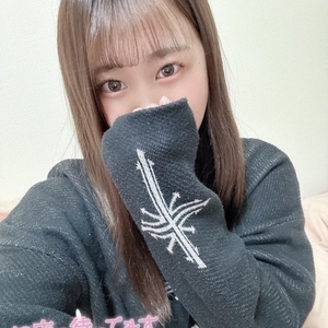 朝から♡♡♡