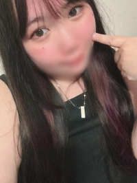 明日も16時から♡♡