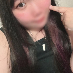 明日も16時から♡♡