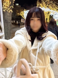 本日リクエスト出勤✨️