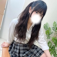 ここで何する？