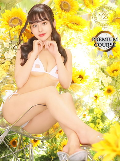 朝比奈胡桃4枚目