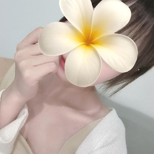 おつかれさまでした🤍