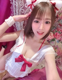 あまあま🍫💓