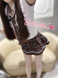 少しでも会えたら🤏🏻