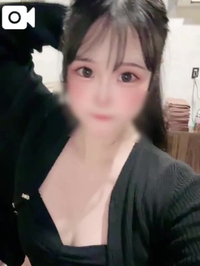 5月スタート💓‪