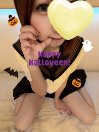 はっぴーはろうぃん🎃🦇🕸