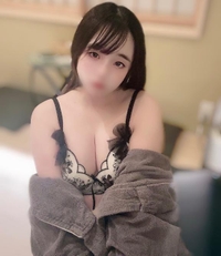 ねぇ⸝⸝‪⸝こっちみて？