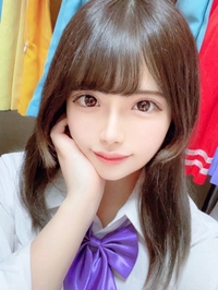 りの【VIP＋SPコース可能】-3