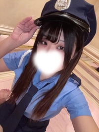 2日目の今日は