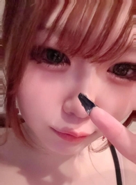 【お礼写メ日記】🤪