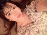 明日いるよん💗
