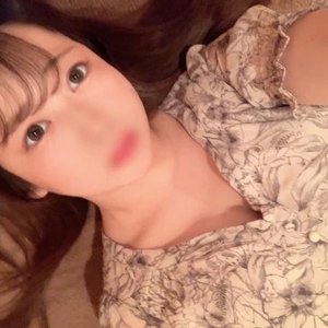 明日いるよん💗