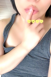 ピックアップ旦那様♡