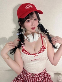 たくさんありがとう🥰