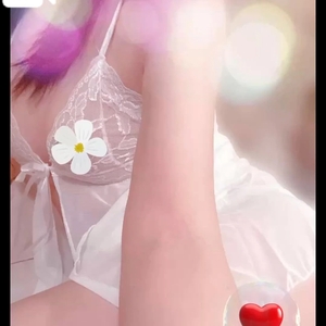 オハヨウゴザマス✨