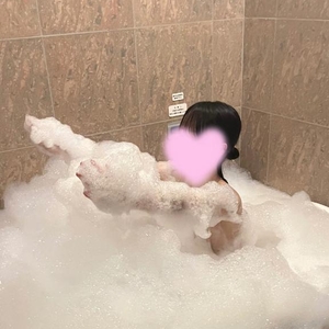 【新しい性癖が生まれるのは怖い？】