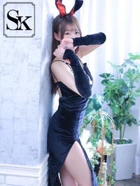 予約必須！！来店では遊べません！！姫予約も対応中♡X❥❥❥@sk_sakura_a